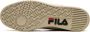 Fila x Biggie Smalls Tennis 88 "Ready to Die 25th Anniversary" sneakers Neutrals - Thumbnail 4