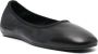 Filippa K Rey ballerina shoes Black - Thumbnail 2