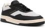 Filling Pieces Ace Spin low-top sneakers Black - Thumbnail 2