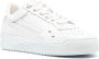 Filling Pieces Avenue Cup low-top sneakers White - Thumbnail 2