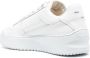 Filling Pieces Avenue Cup low-top sneakers White - Thumbnail 3