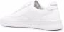 Filling Pieces branded heel-counter sneakers White - Thumbnail 3