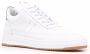 Filling Pieces branded heel-counter sneakers White - Thumbnail 2