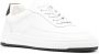 Filling Pieces calf leather sneakers White - Thumbnail 2