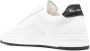 Filling Pieces calf leather sneakers White - Thumbnail 3