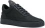 Filling Pieces chunky sole sneakers Black - Thumbnail 2