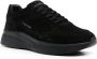 Filling Pieces Jet Runner suede sneakers Black - Thumbnail 2