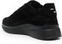 Filling Pieces Jet Runner suede sneakers Black - Thumbnail 3