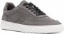 Filling Pieces leather low-top sneakers Grey - Thumbnail 2