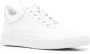 Filling Pieces logo-embossed lace-up sneakers White - Thumbnail 2