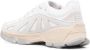 Filling Pieces low-top sneakers White - Thumbnail 3