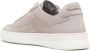 Filling Pieces Mondo 2.0 Ripple low-top sneakers Grey - Thumbnail 3