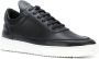 Filling Pieces Ripple low top sneakers Black - Thumbnail 2