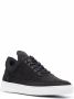 Filling Pieces Ripple low-top sneakers Black - Thumbnail 2
