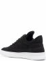 Filling Pieces Ripple low-top sneakers Black - Thumbnail 3