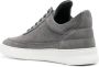 Filling Pieces Ripple low-top sneakers Grey - Thumbnail 3
