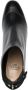 Francesco Russo ankle-length 80mm boots Black - Thumbnail 4