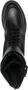 Fratelli Rossetti buckle-detail lace-up boots Black - Thumbnail 4