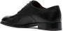 Fratelli Rossetti calf-leather brogue shoes Black - Thumbnail 3