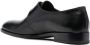 Fratelli Rossetti front-buckle monk shoes Black - Thumbnail 3