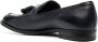 Fratelli Rossetti front tassel loafers Blue - Thumbnail 3