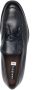 Fratelli Rossetti front tassel loafers Blue - Thumbnail 4