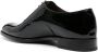 Fratelli Rossetti lace-up leather oxford shoes Black - Thumbnail 3
