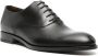 Fratelli Rossetti lace-up polished leather brogues Black - Thumbnail 2
