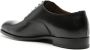 Fratelli Rossetti lace-up polished leather brogues Black - Thumbnail 3
