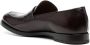 Fratelli Rossetti leather Penny loafers Brown - Thumbnail 3