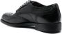 Fratelli Rossetti polished leather brogues Black - Thumbnail 3