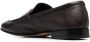 Fratelli Rossetti slip-on leather penny loafers Brown - Thumbnail 3