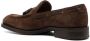 Fratelli Rossetti tassel-detail suede loafers Brown - Thumbnail 3