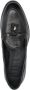 Furla Heritage leather loafers Black - Thumbnail 4