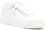 Furla Hikaya sneakers White - Thumbnail 2