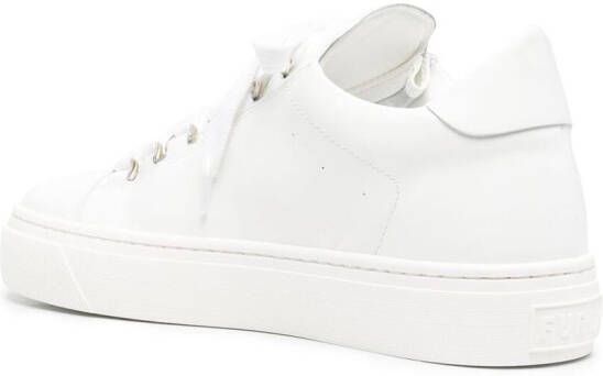 Furla Hikaya sneakers White