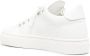 Furla Hikaya sneakers White - Thumbnail 3