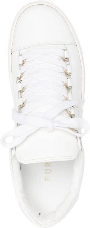 Furla Hikaya sneakers White