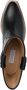 Gabriela Hearst Reza 45mm leather ankle boots Black - Thumbnail 4