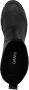 GANNI ankle Chelsea boots Black - Thumbnail 4