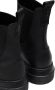 GANNI Chelsea boots Black - Thumbnail 4