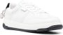 Gcds chunky lace-up sneakers White - Thumbnail 2