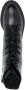 Geox 50mm Iridea ABX lace-up boots Black - Thumbnail 3