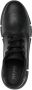 Geox Adacter leather boots Black - Thumbnail 4