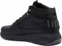 Geox Aerantis lace-up boots Black - Thumbnail 3