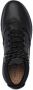 Geox Aerantis lace-up boots Black - Thumbnail 4
