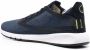 Geox Aerantis low-top sneakers Blue - Thumbnail 3