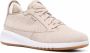 Geox Aerantis low-top sneakers Neutrals - Thumbnail 2