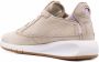 Geox Aerantis low-top sneakers Neutrals - Thumbnail 3