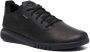 Geox Aerantis low-top sneakers Black - Thumbnail 2